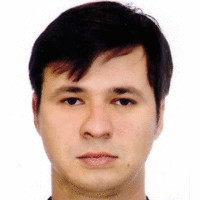 Paweł Stolcman