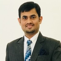 Piyush Surana