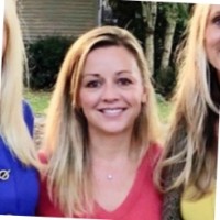 Maggie Pfannenstiel