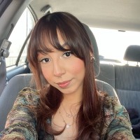 Monse Perez