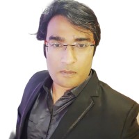 Pawan Gupta