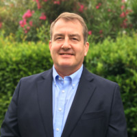 Ray Caldwell - Creative Growth Catalyst