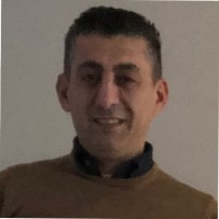 Nayil Katalanc