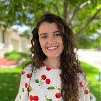 Rachael Marie Barrientos