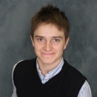 Alex Andersson