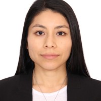 Cinthya Elizabeth Paz Paucar