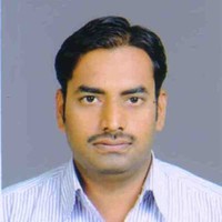 PRADEEP TRIVEDI