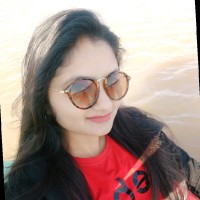 swarnjeet kaur