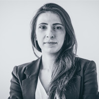 Rema El-Nagar