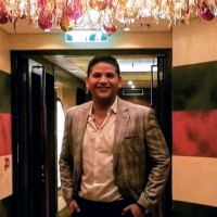 Christian Diaz