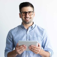 Freelance Marketonlline