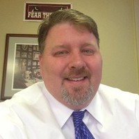 Steve Hurley
