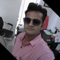 Ferozfahad .