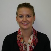 Laura Cohalan