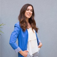 Chiara Di Perna