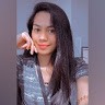 April Joy Malla