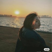 Nora shi