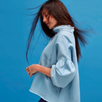 Debora Sarai Baumann-Weitnauer