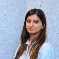 Pratishtha Aswal