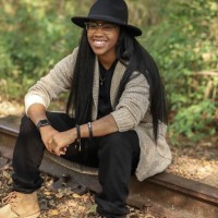 Shakora Brown