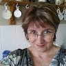 Lynn C