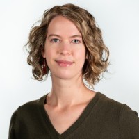 Natalie Benoy