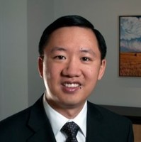 Simon Kan, Cpa, Ca