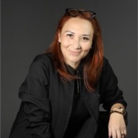Karla Regina The