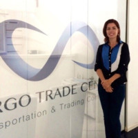 Renata Ribeiro Schmidt