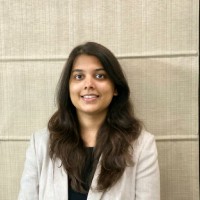Aishwarya Garg