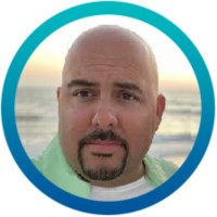 Raul Gonzalez 🖥️☎️📧☁️