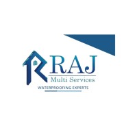 raj multi services