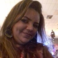 Flavia Mayana Garcez Costa