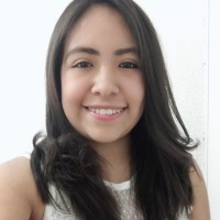 Natalia Santiago