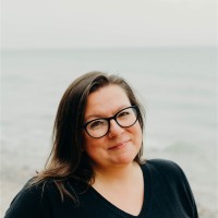 Shelley Apple-Carlson