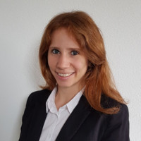 Anna Zimmermann
