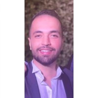 Mahmoud Gamal