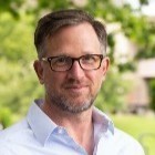Matt Murphy