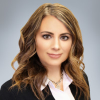 Tamra Reise Macpherson