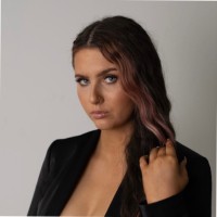 Abigail Walsh
