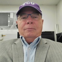 James. McQuaid