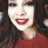 Emma Saldana