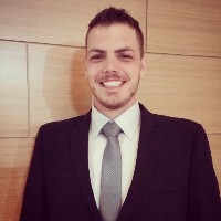Leonardo Zanini Zilio