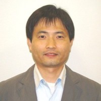 Ho-June Lee