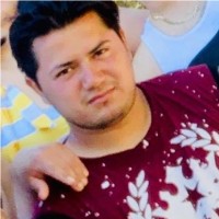 Adalberto Jason Castellanos