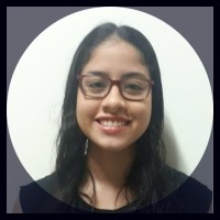 Britney Lozano Alvarado