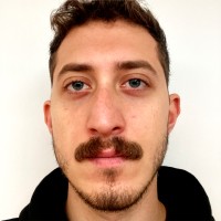 Niccolò D'Alonzo