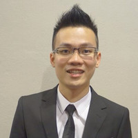 Ben Chow