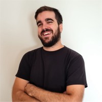 David Martinez De Ceano-Vivas
