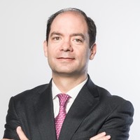 Julián J. Garza C.